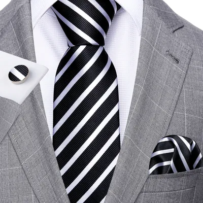 Mens+Ties