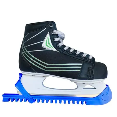 Ice+Skating+Equipment