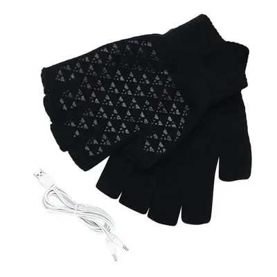 Mens+Gloves+Mittens