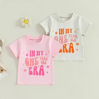 Baby+Kids+Tops