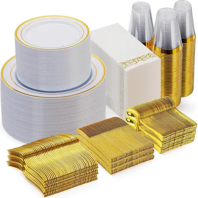 Dinnerware+Sets