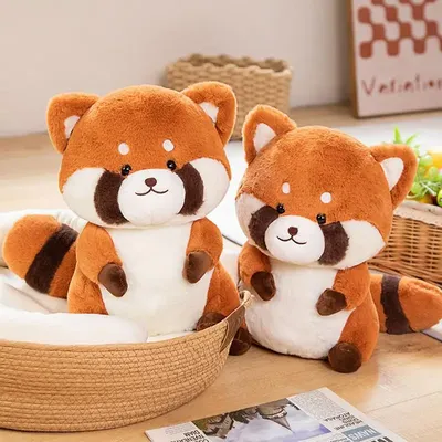 Plush+Toys+Stuffed+Animals