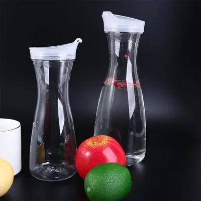 Water+Juice+Glasses