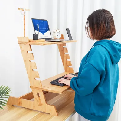 Laptop+Stands