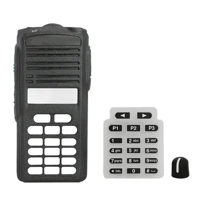 Two-Way+Radios