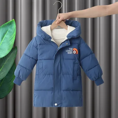 Baby+Kids+Outerwear