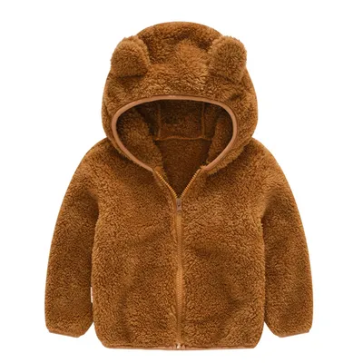 Baby+Kids+Outerwear