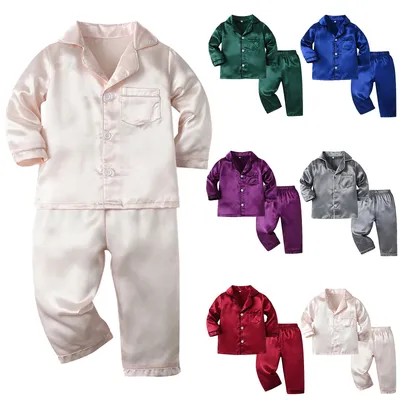 Baby+Kids+Sleepwear