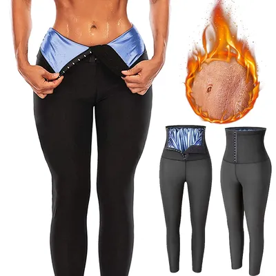 Womens+Slimmers+Shapers
