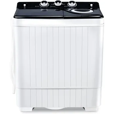 Washer+Dryer+Accessories