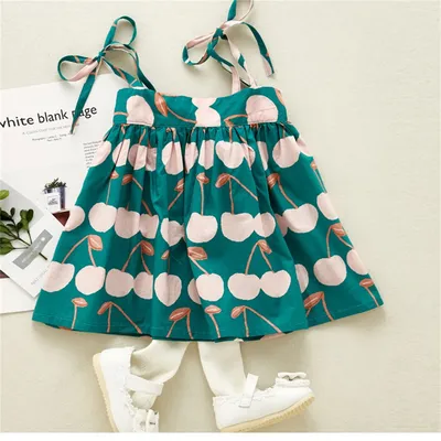 Baby+Kids+Dresses+Skirts