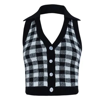 Womens+Sweater+Vests