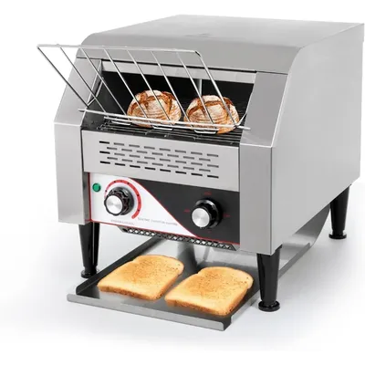 Toasters