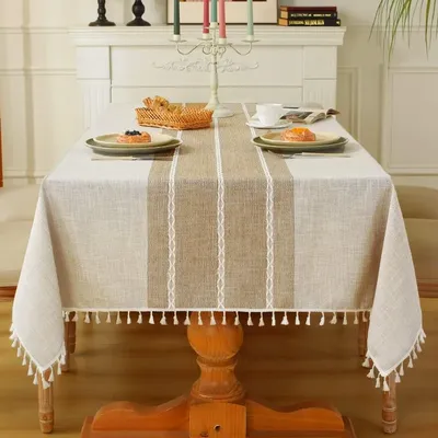 Table+Linens