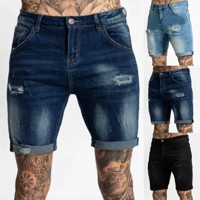 Mens+Jeans