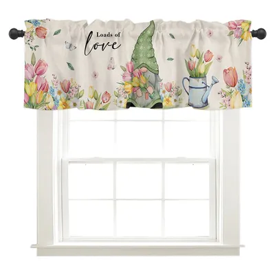 Window+Valances