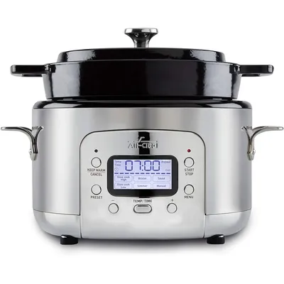 Crock+Pots+Slow+Cookers