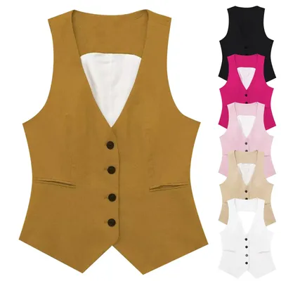 Womens+Vests