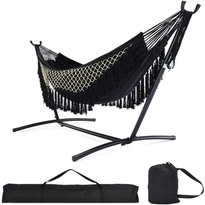 Hammocks+Stands