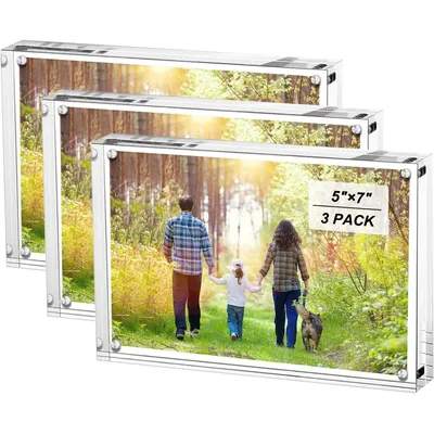 Picture+Frames