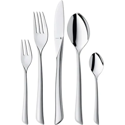 Cutlery