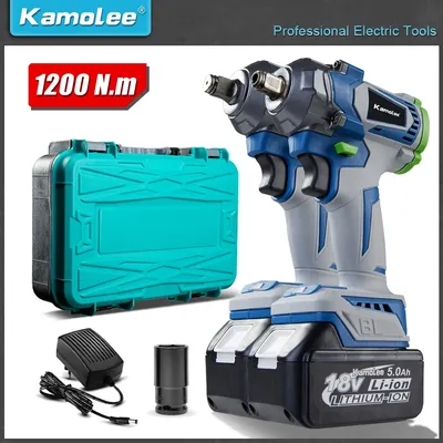 Power+Tools