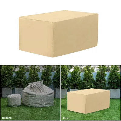 Outdoor+Furniture+Covers