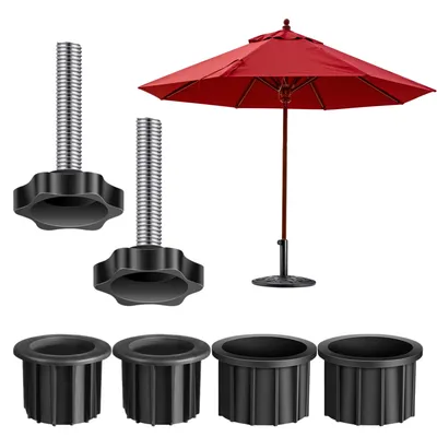 Patio+Umbrellas