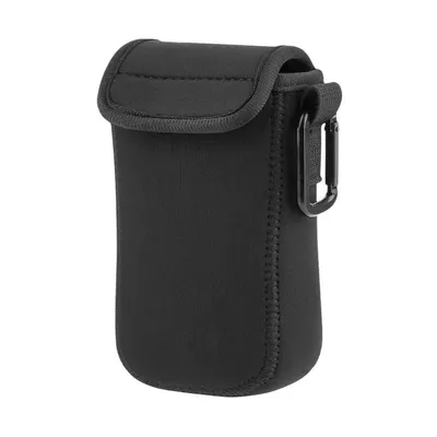 Magnetic Golf Cart Phone Holder Portable Waist Bags Magnetic Phone Mount Golf Cart Accessories