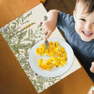 Baby+Feeding