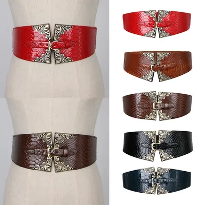 Womens+Belts