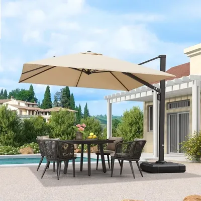 Patio+Umbrellas