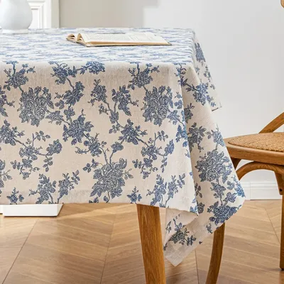 Table+Linens