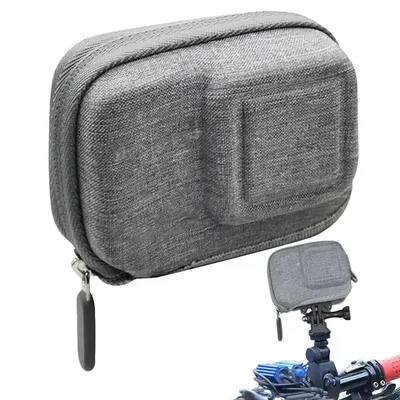 Travel Camera Bag Professional Camera Backpack Soft Padded Camera Equipment Bag/Case For