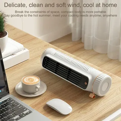 Air+Conditioner+Accessories