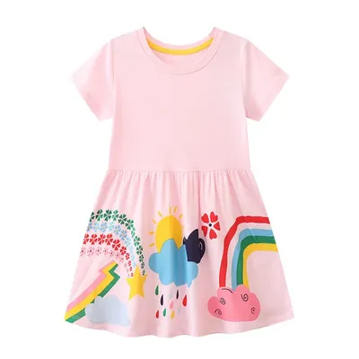 Baby+Kids+Dresses+Skirts