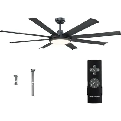 Ceiling+Fans