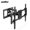 Full Motion TV Wall Bracket Tilt Swivel TV Mount for 30 - 85” LED LCD HD 4K Plasma TVs with Extendable Articulating Arm