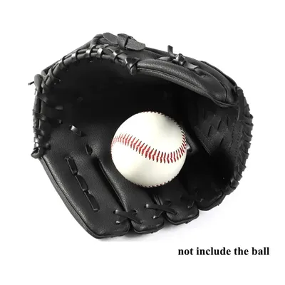 Softball+Baseball+Equipment