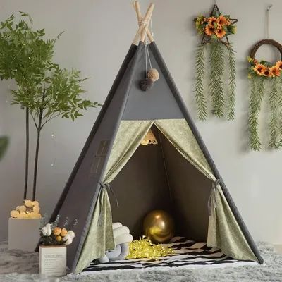 Play+Tents+Tunnels