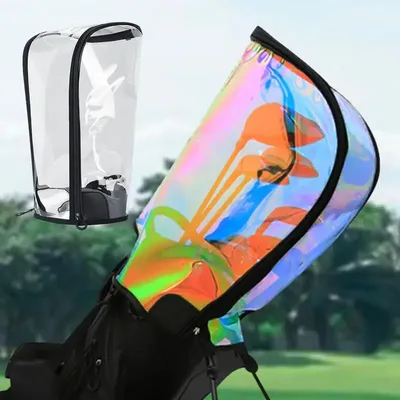 Golf+Bags