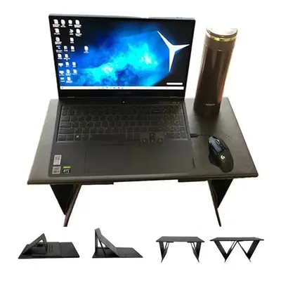 Laptop+Stands