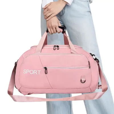 Sports+Bags