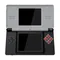 eXtremeRate Replacement Full Housing Shell for Nintendo DS Lite for NDSL - Classic NES Style