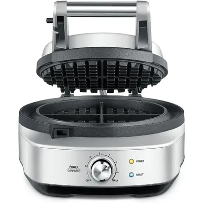 Waffle+Makers