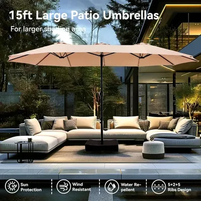 Patio+Umbrellas