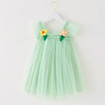 Baby+Kids+Dresses+Skirts