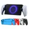 Anti-Slip Protective Skin For Sony PlayStation Portal, Controller Sweatproof Silicone Case, Game