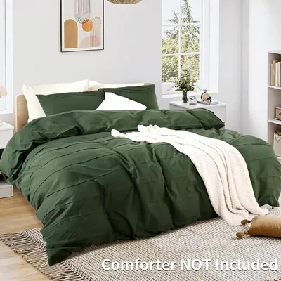 Bedding+Sets