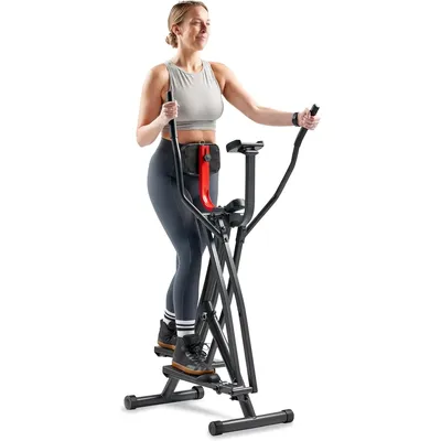 Elliptical+Cross+Trainer+Machines